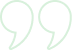 Career Marketplace