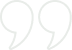 Career Marketplace