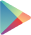 Career Marketplace