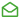 Career Marketplace
