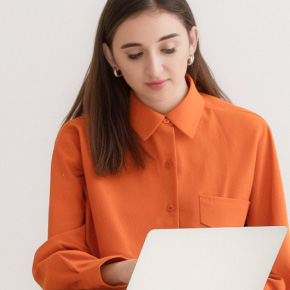 Career Marketplace