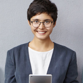 Career Marketplace