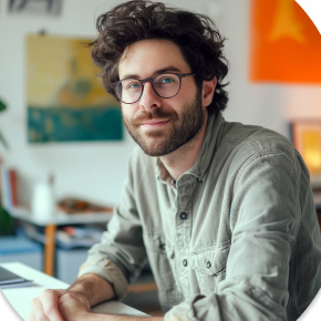 Career Marketplace