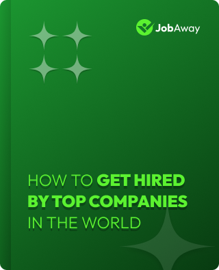 Career Marketplace