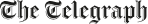 Career Marketplace