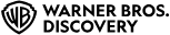 Career Marketplace