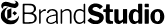 Career Marketplace