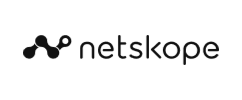 Career Marketplace