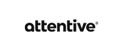Career Marketplace
