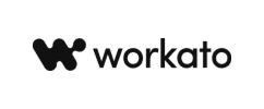 Career Marketplace