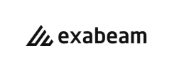 Career Marketplace