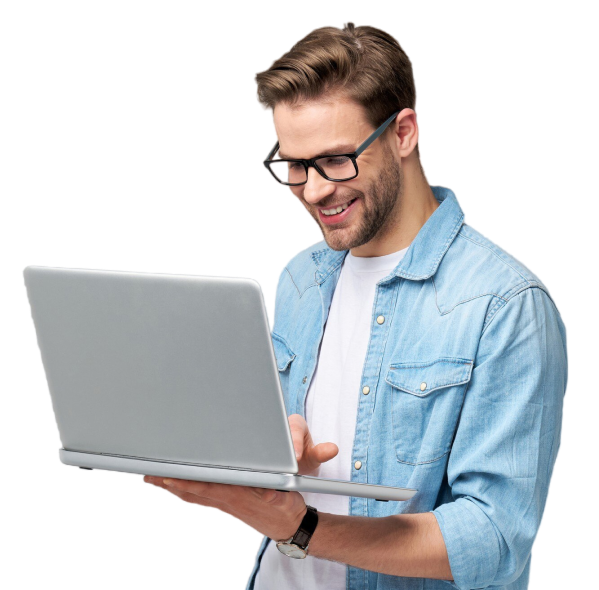 Career Marketplace