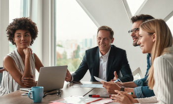 Career Marketplace