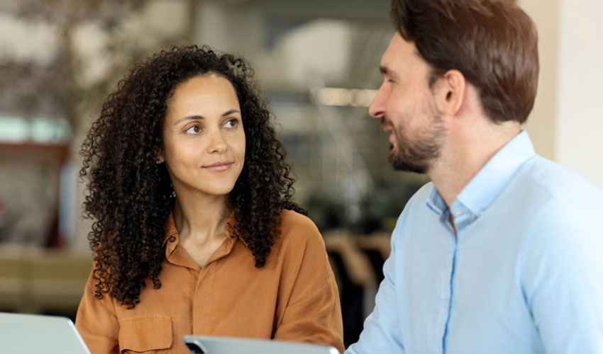 Career Marketplace