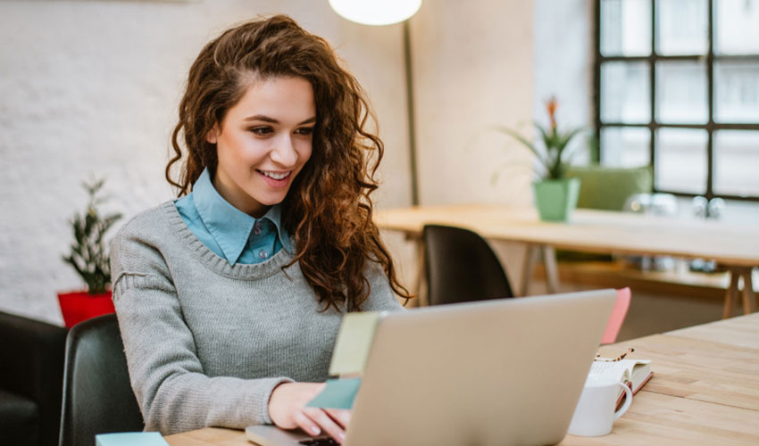 Career Marketplace