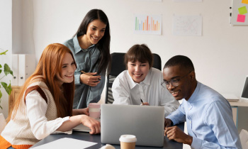 Career Marketplace