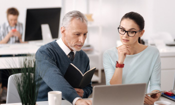 Career Marketplace
