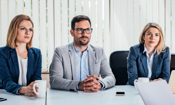 Career Marketplace