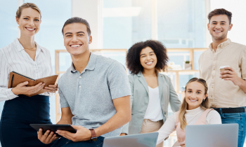 Career Marketplace