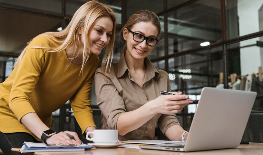 Career Marketplace