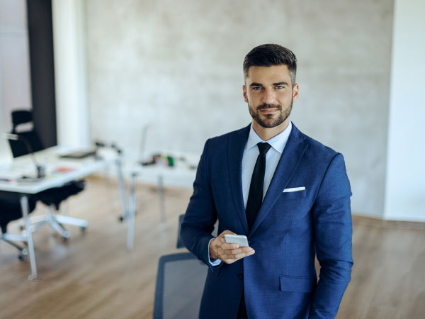 Career Marketplace