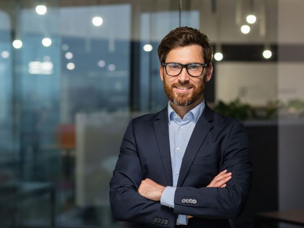 Career Marketplace