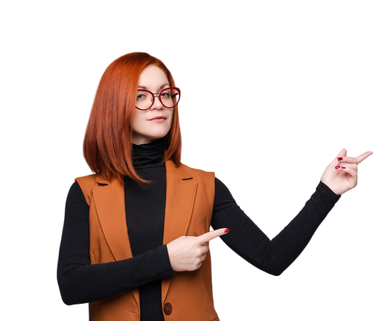 Career Marketplace